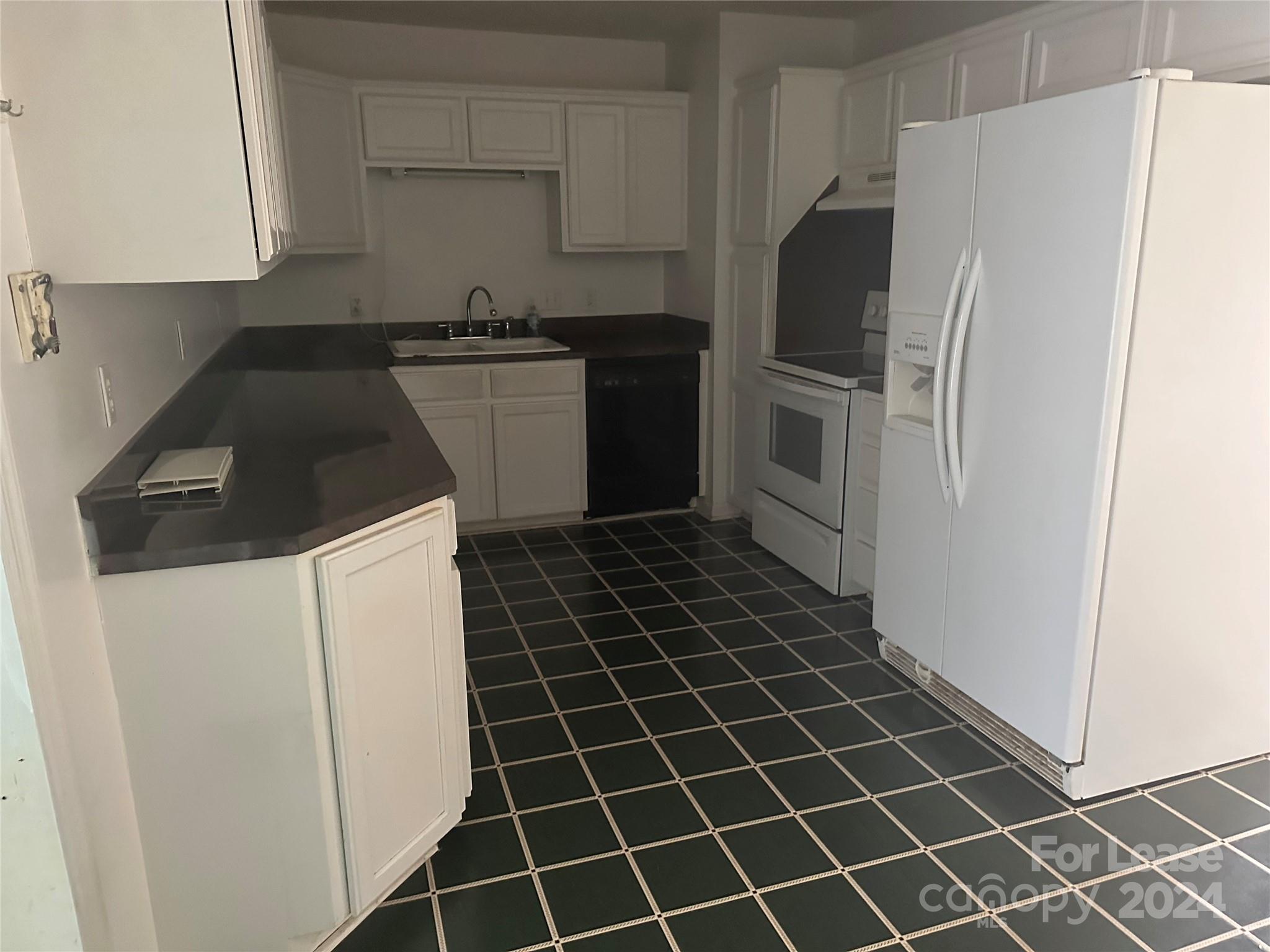 Cherokee Forest - Residential Lease