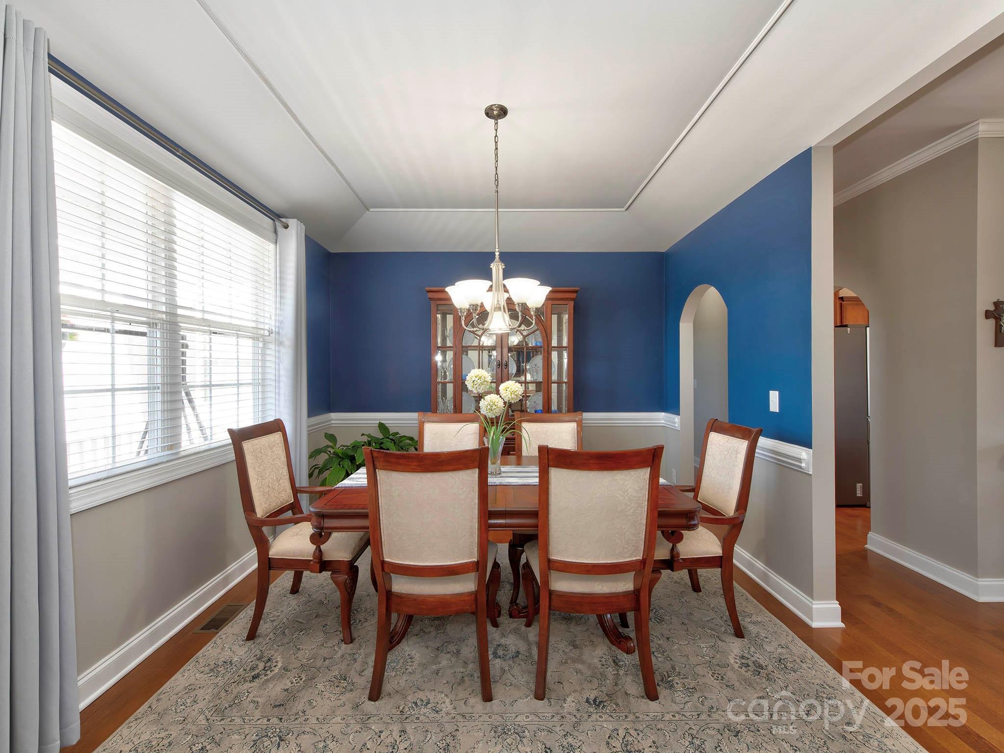 1796 Williamsburg Drive