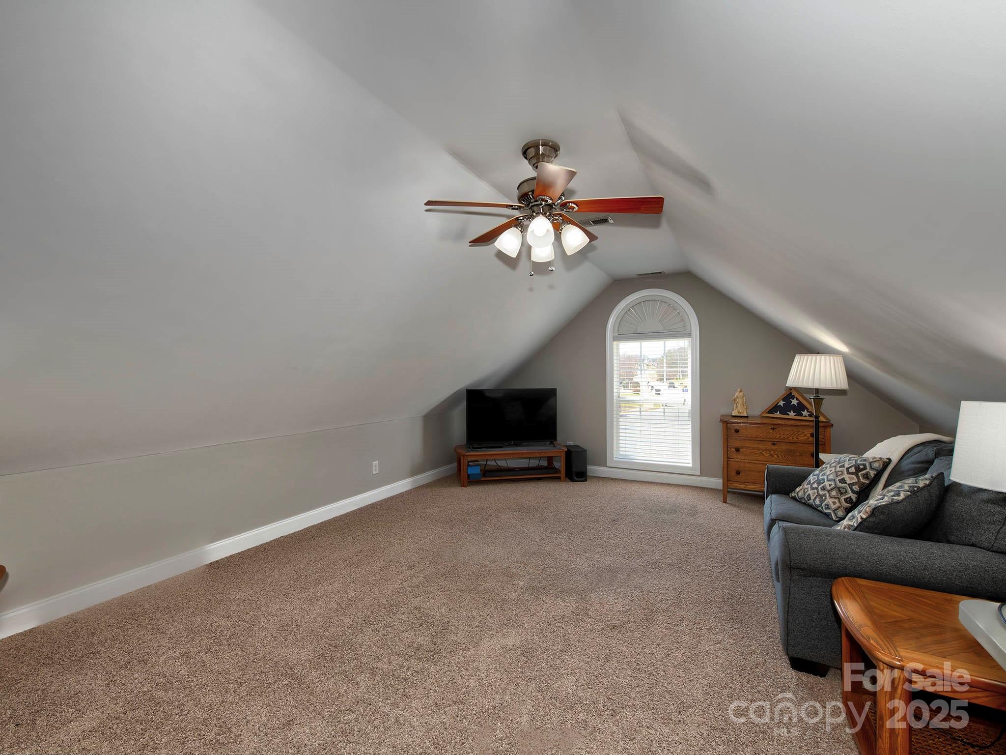 Stoneridge Lakes - Residential