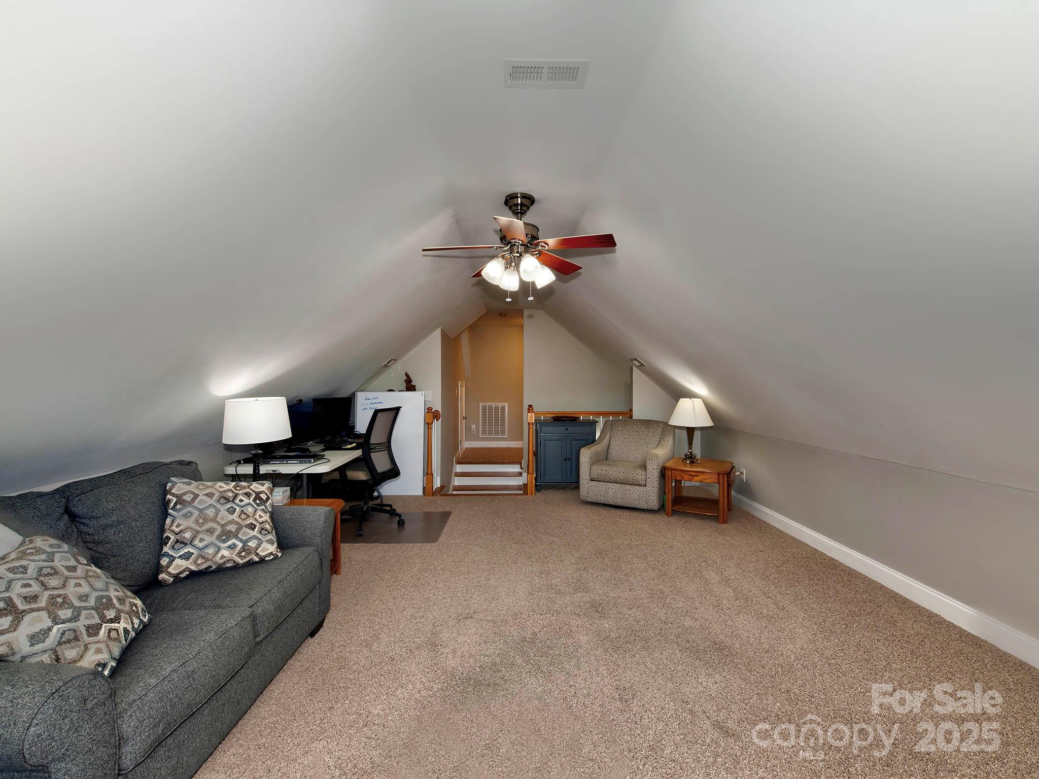 Stoneridge Lakes - Residential