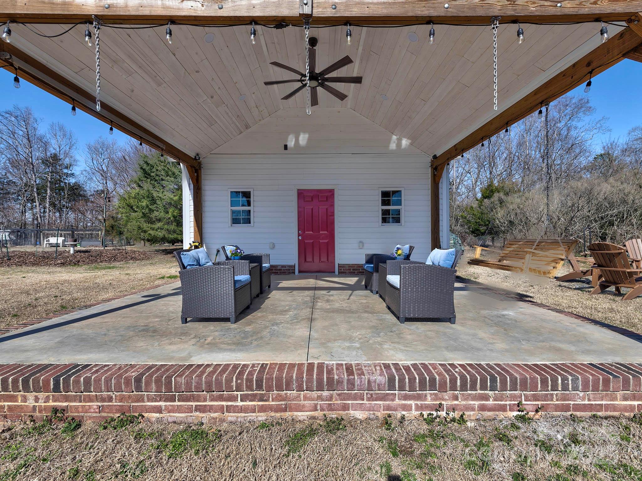 Stoneridge Lakes - Residential