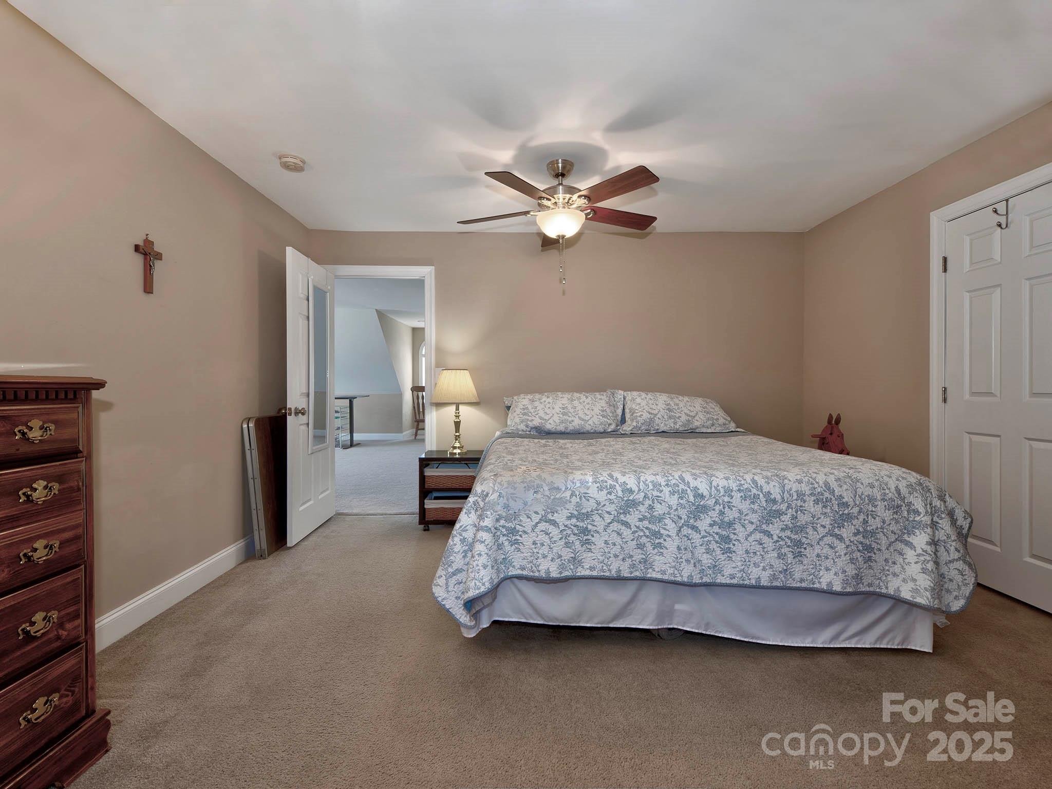 Stoneridge Lakes - Residential