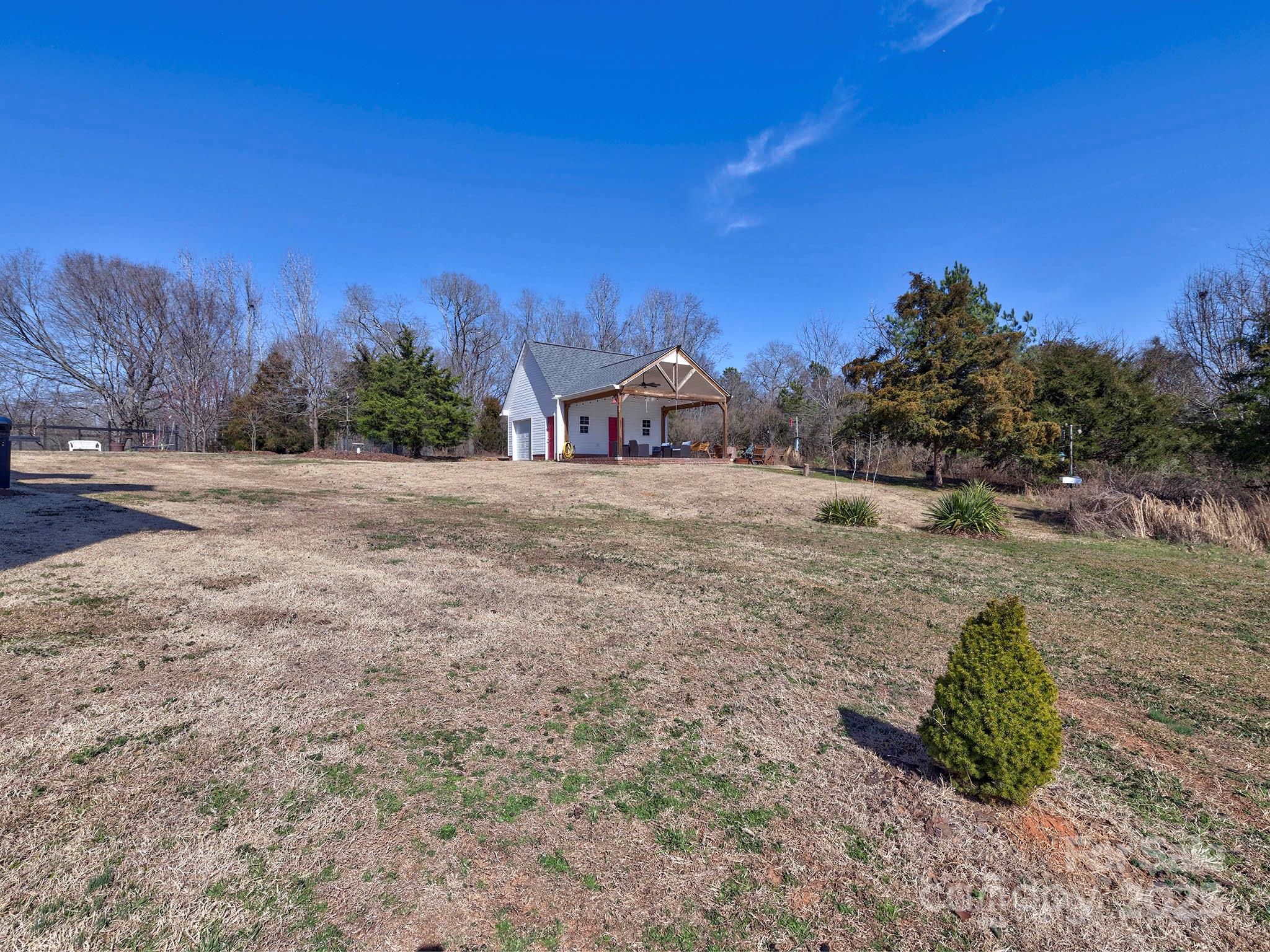 Stoneridge Lakes - Residential