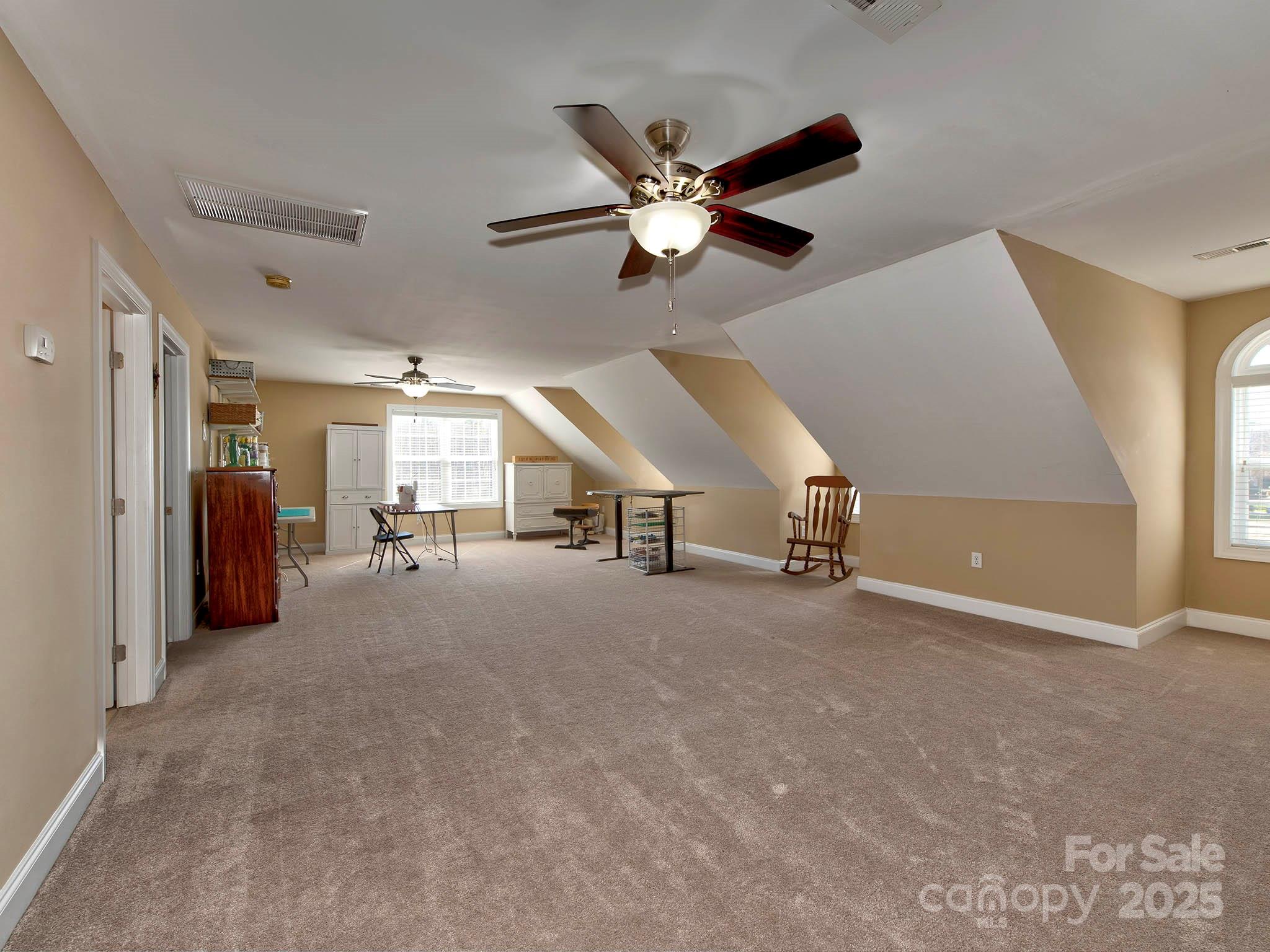 Stoneridge Lakes - Residential