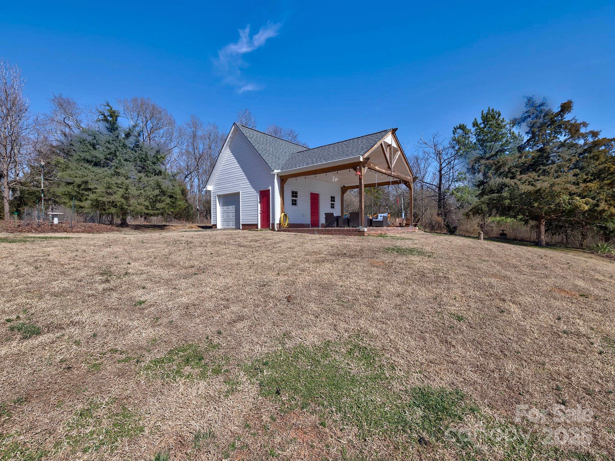 Stoneridge Lakes - Residential