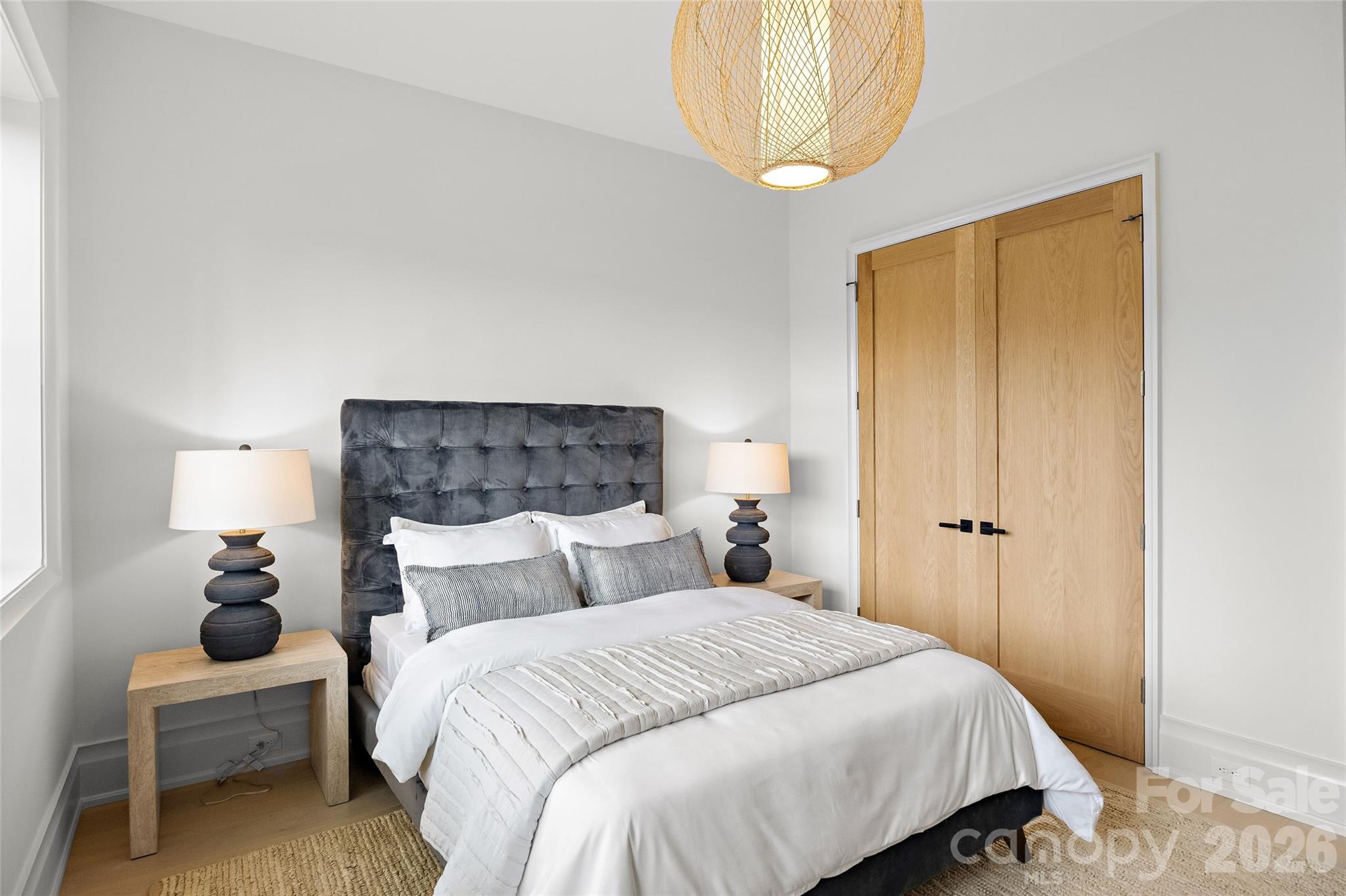 Foxcroft - Residential