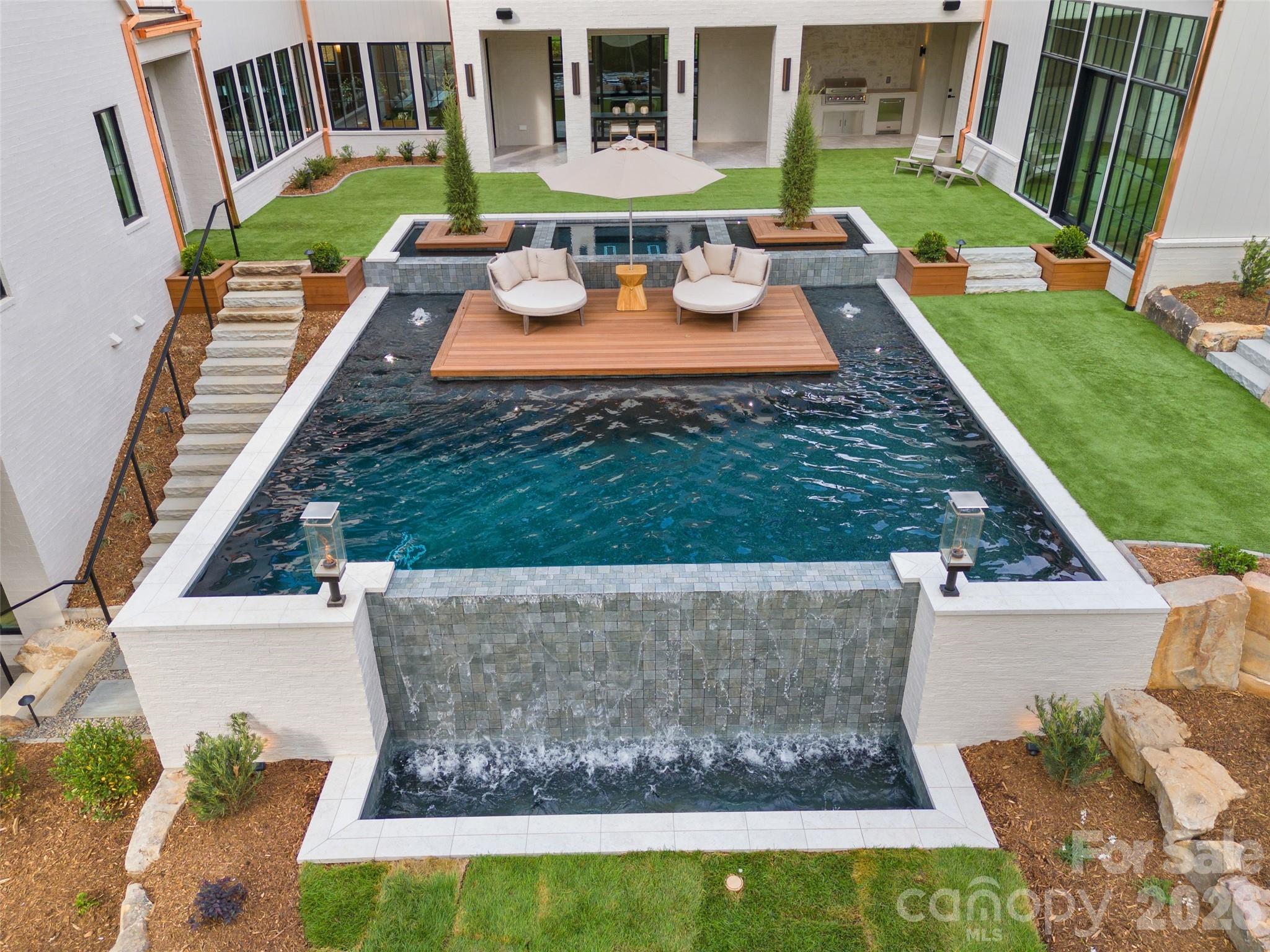 4111 Columbine Circle