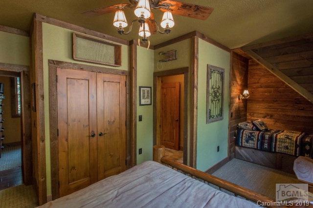 Old Wildlife Club - Residential