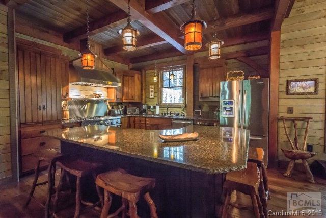 Old Wildlife Club - Residential