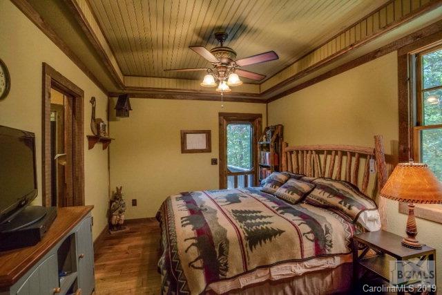 Old Wildlife Club - Residential