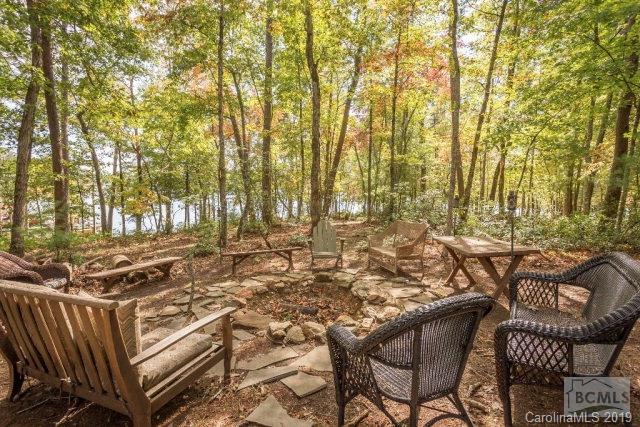 Old Wildlife Club - Residential