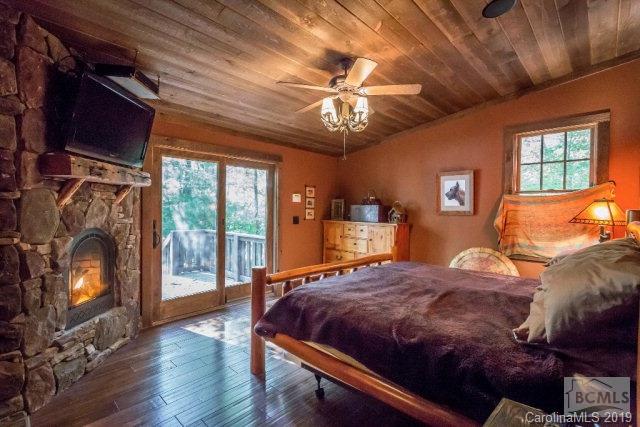 Old Wildlife Club - Residential