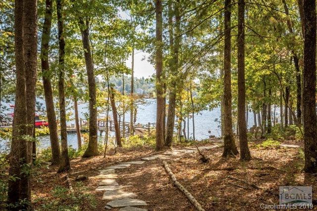 Old Wildlife Club - Residential