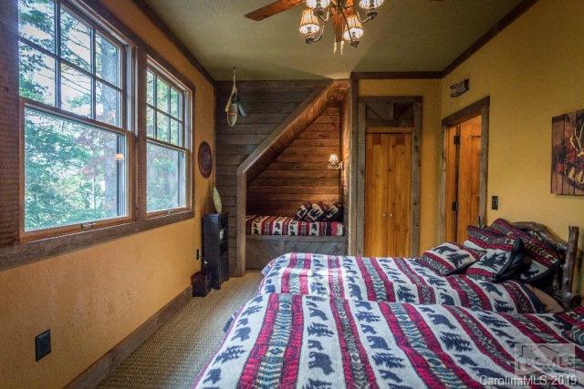 Old Wildlife Club - Residential