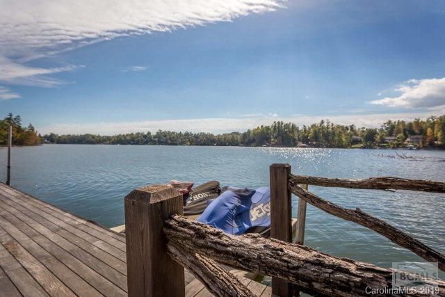 Old Wildlife Club - Residential