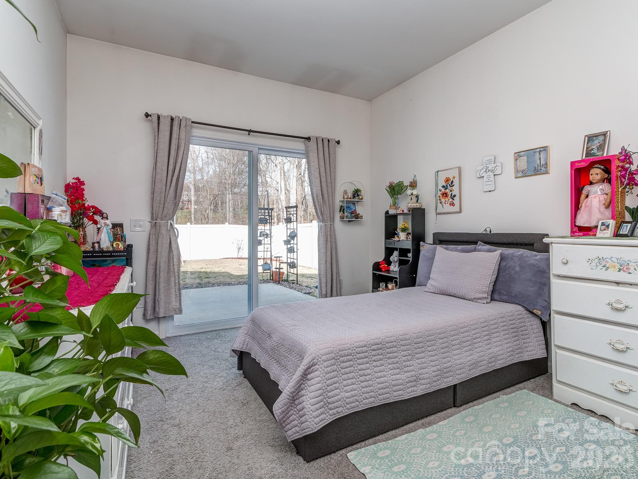 Marthas Ridge - Residential