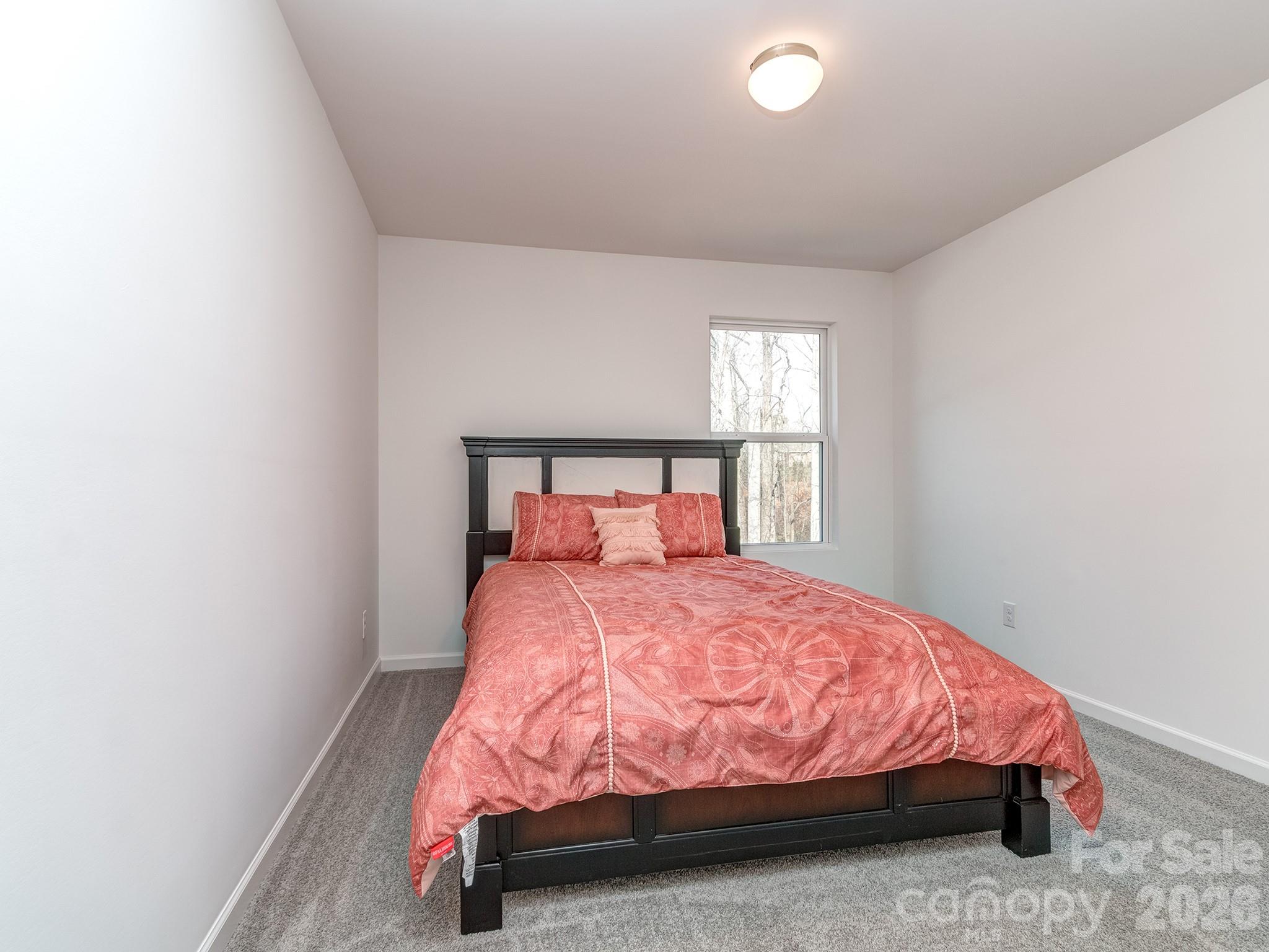 Marthas Ridge - Residential