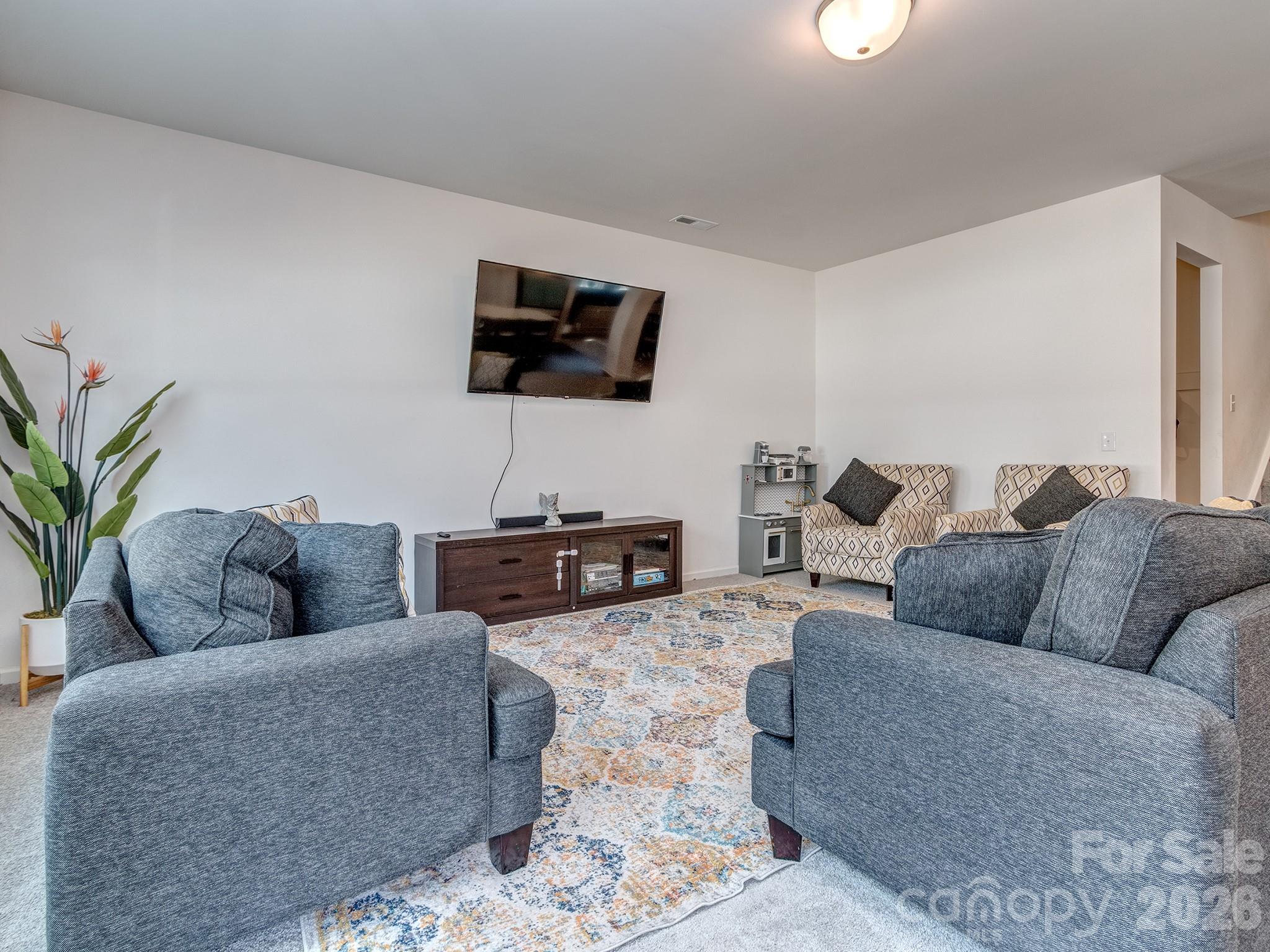 Marthas Ridge - Residential