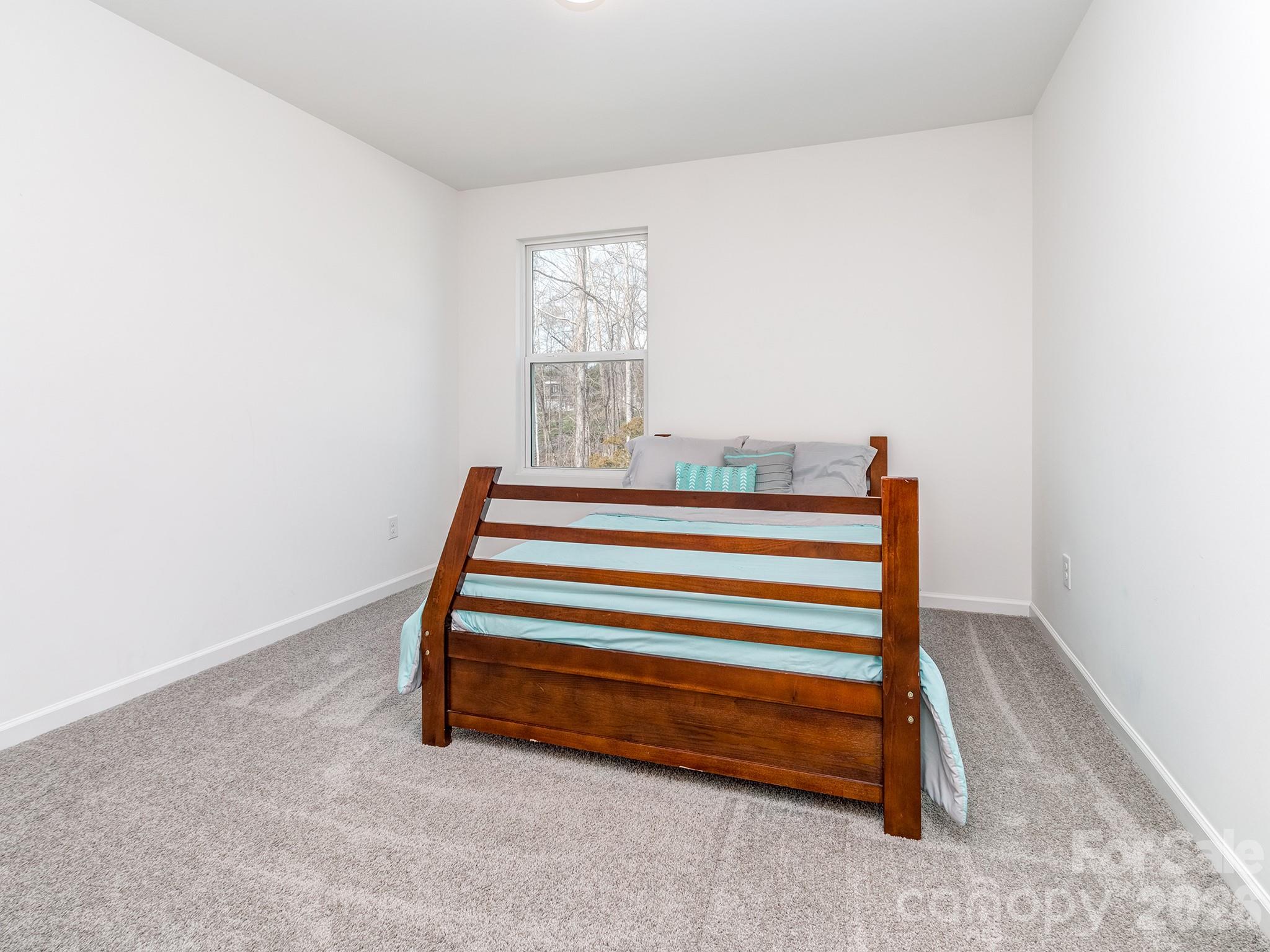 Marthas Ridge - Residential