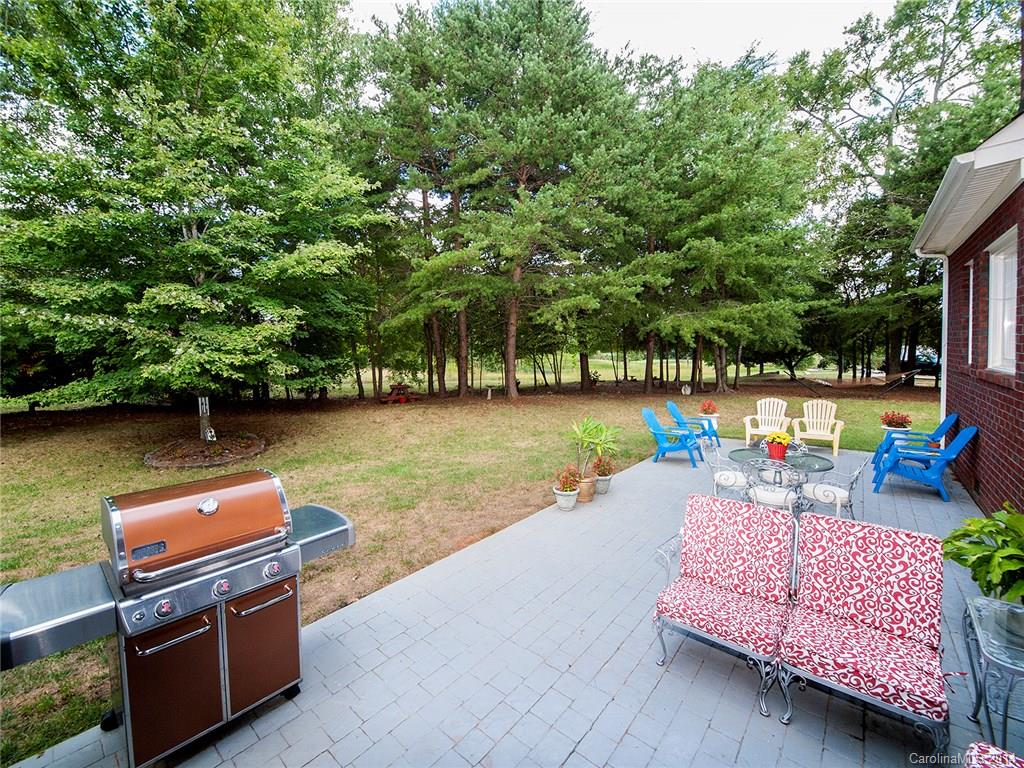 Vanderbilt at Providence - Residential