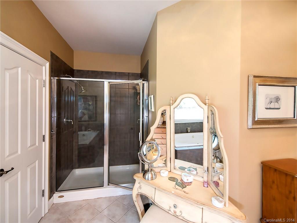 Vanderbilt at Providence - Residential