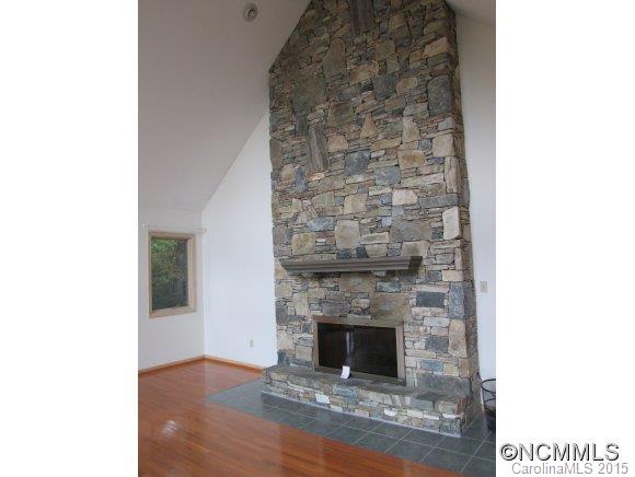 Stoneybrook - Residential