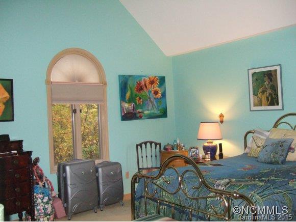 Stoneybrook - Residential