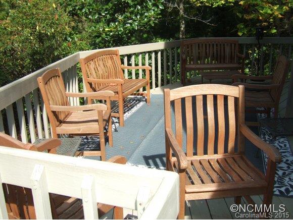 Stoneybrook - Residential