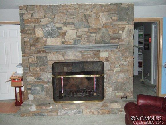 Stoneybrook - Residential