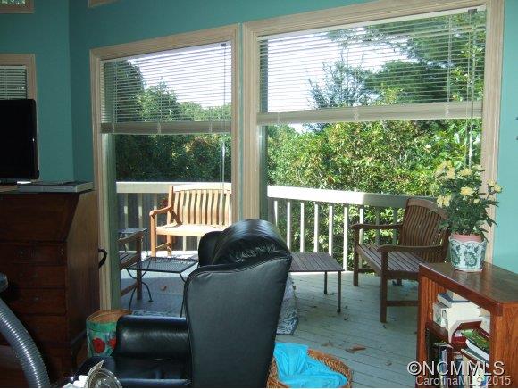 Stoneybrook - Residential