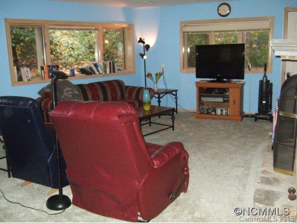 Stoneybrook - Residential