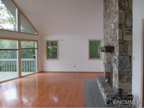 Stoneybrook - Residential