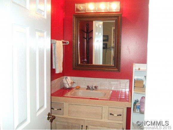 Stoneybrook - Residential