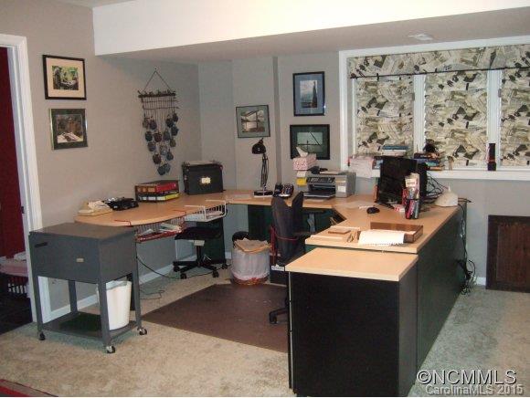 Stoneybrook - Residential