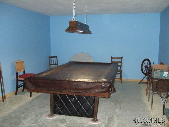 Stoneybrook - Residential