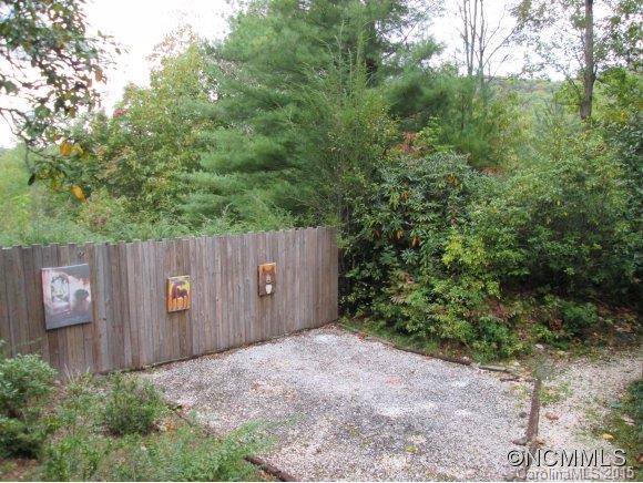 Stoneybrook - Residential