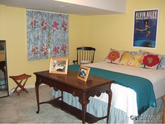 Stoneybrook - Residential