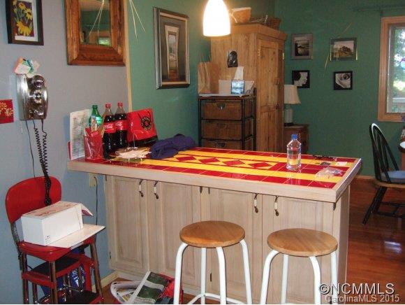 Stoneybrook - Residential