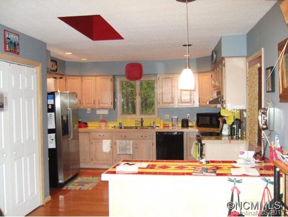 Stoneybrook - Residential