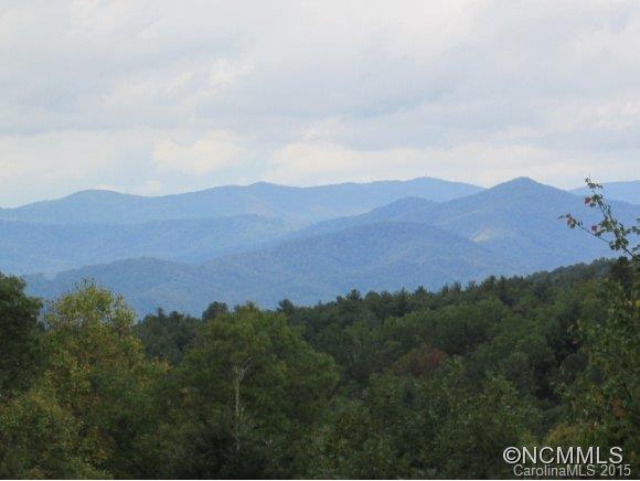 Stoneybrook - Residential