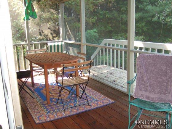 Stoneybrook - Residential