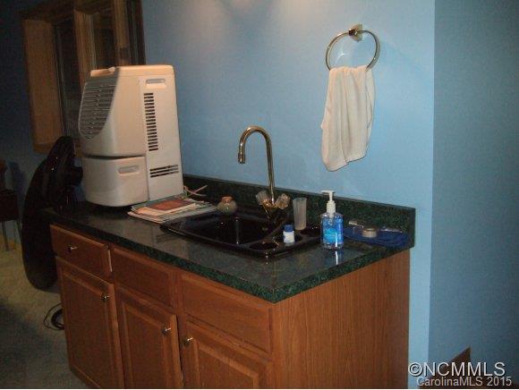 Stoneybrook - Residential