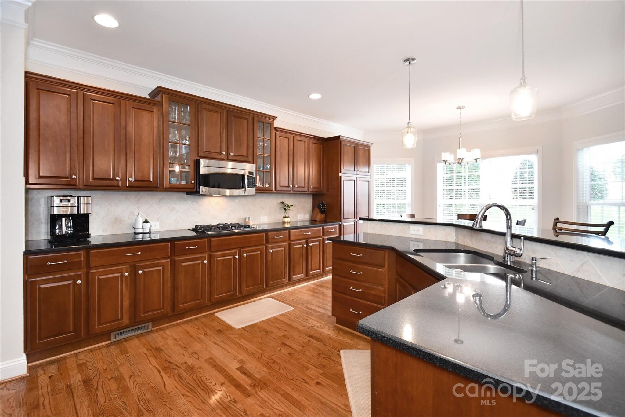 548 Fairwoods Drive