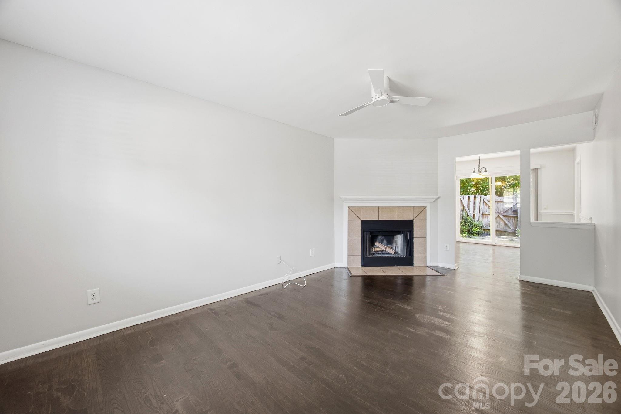 3132 Heathstead Place