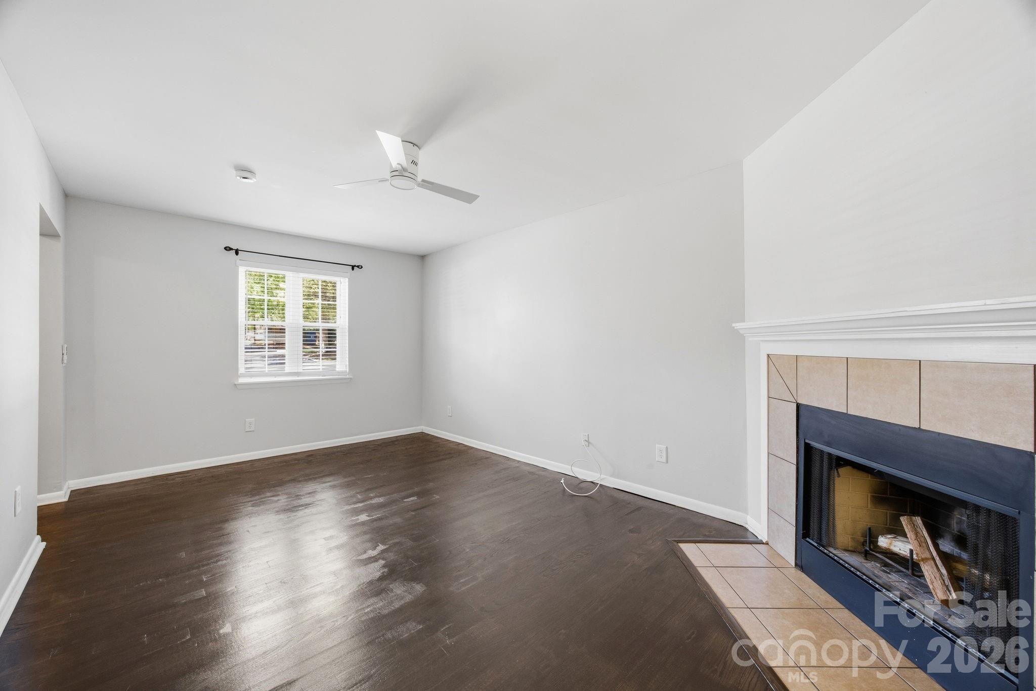 3132 Heathstead Place