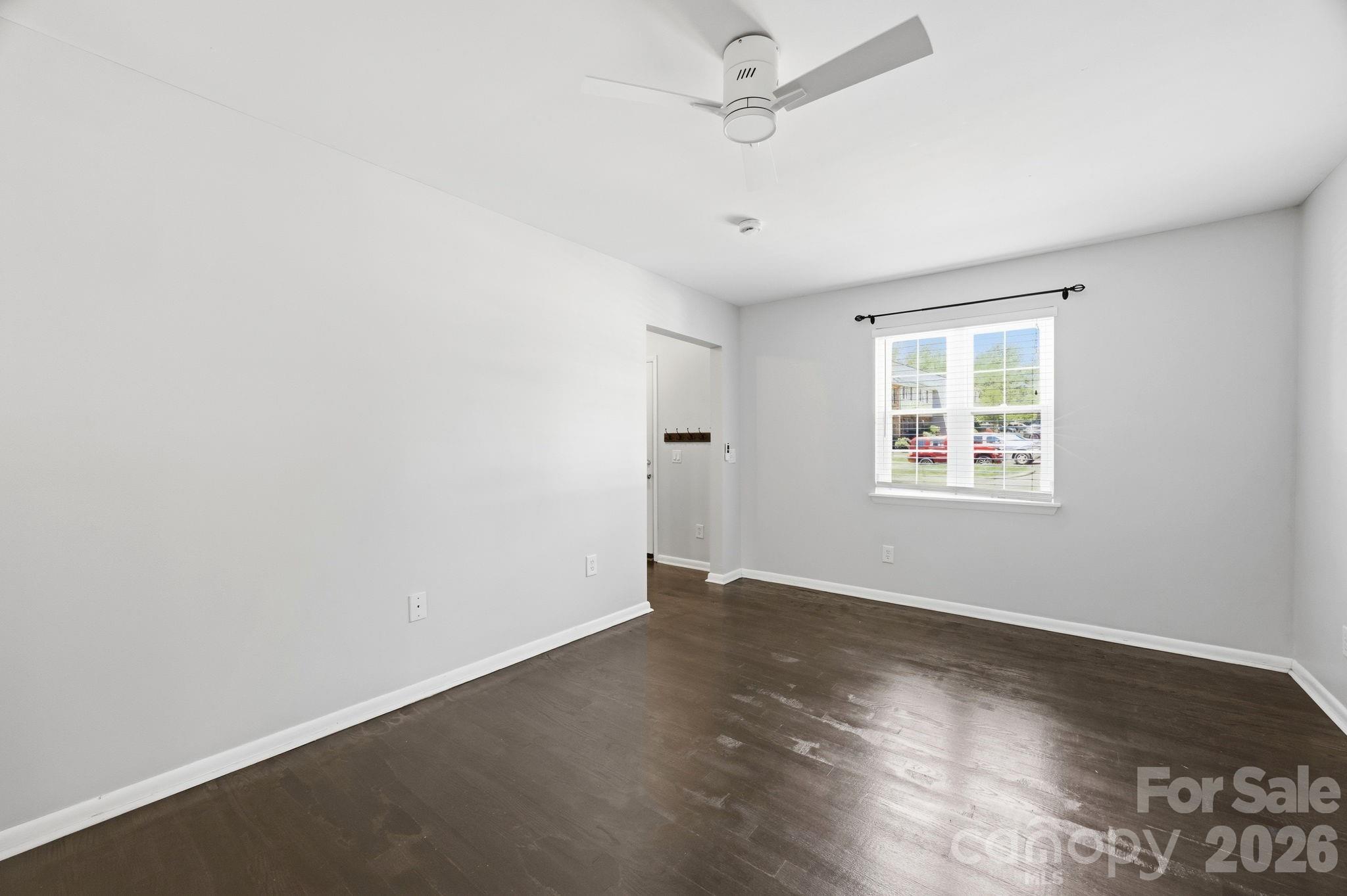 3132 Heathstead Place