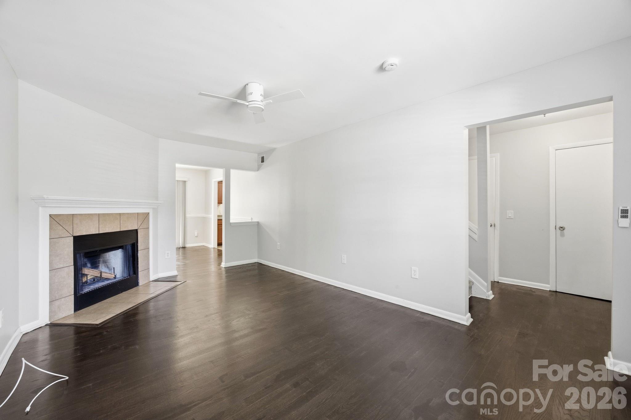 3132 Heathstead Place