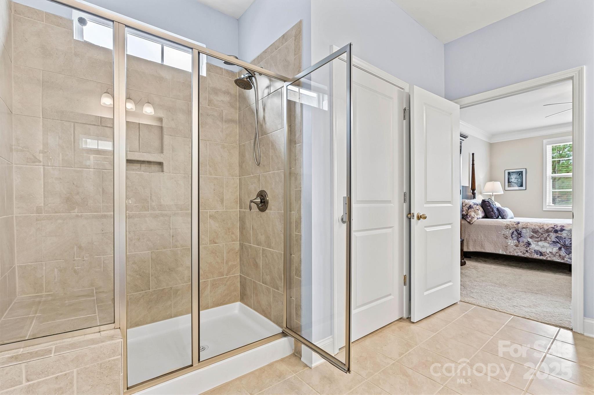 Bridgewater at Sherrills Ford - Residential