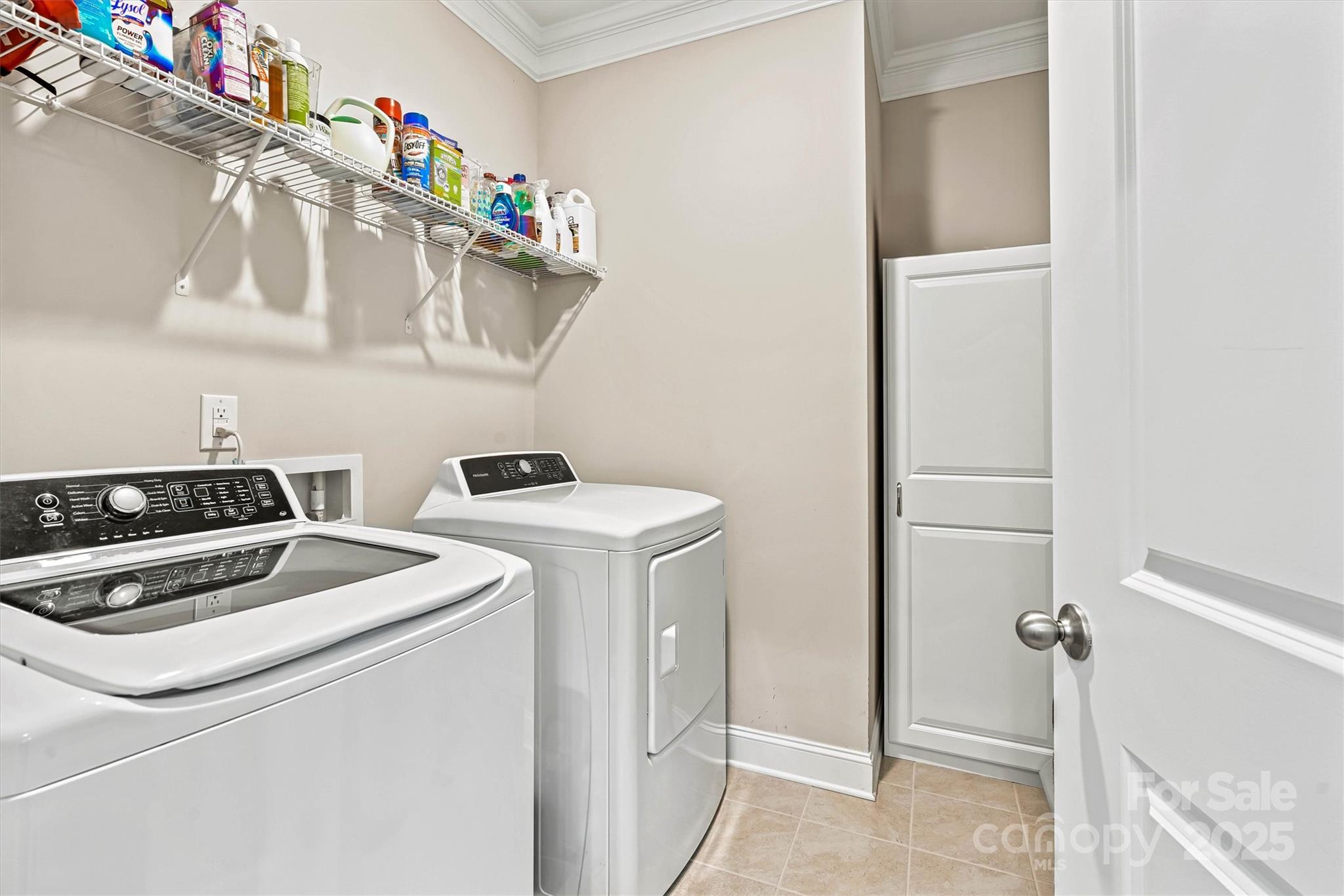 Bridgewater at Sherrills Ford - Residential