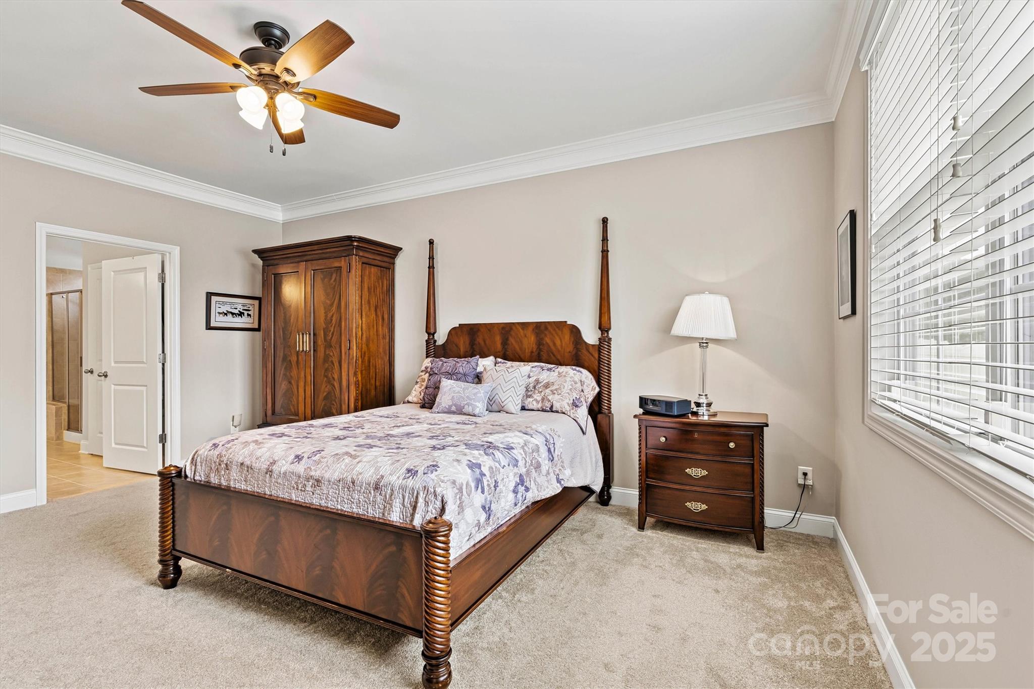 Bridgewater at Sherrills Ford - Residential